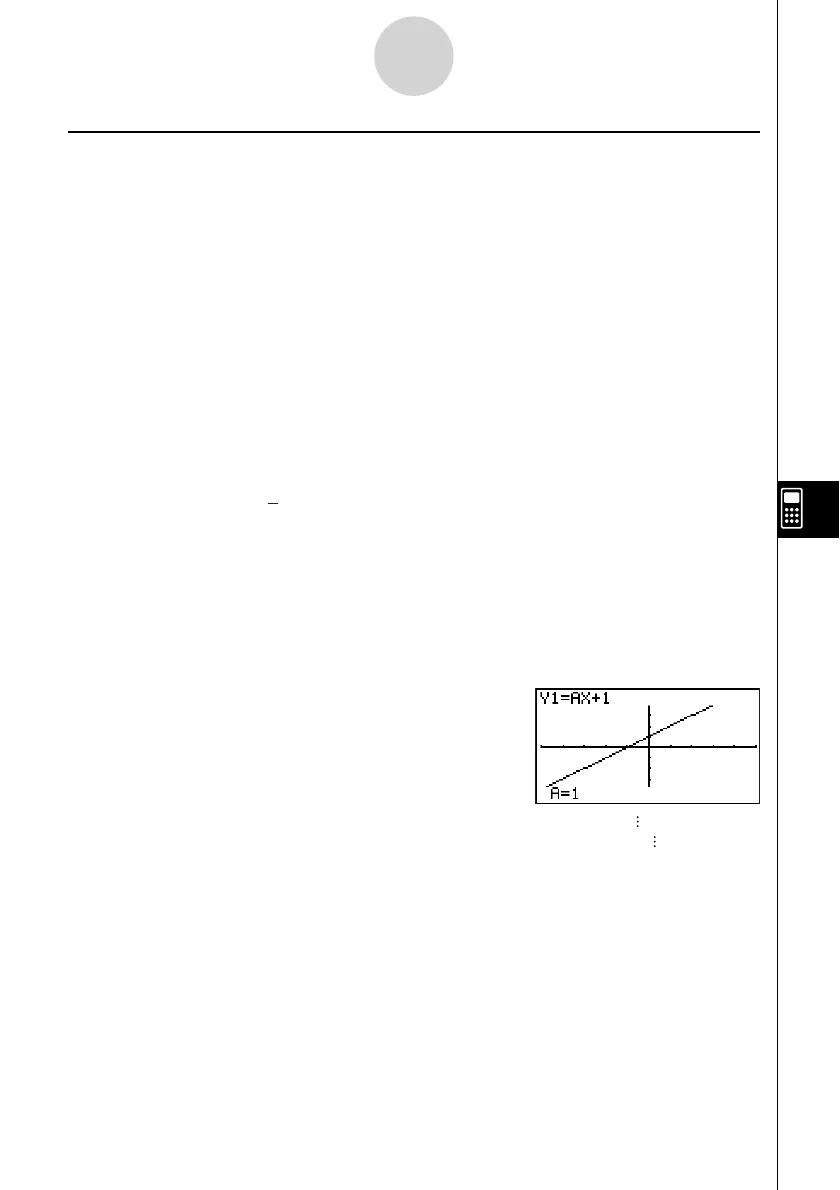 Page #426 background image