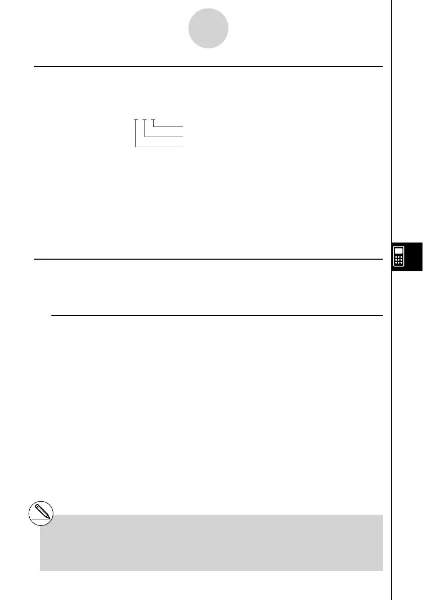 Page #430 background image