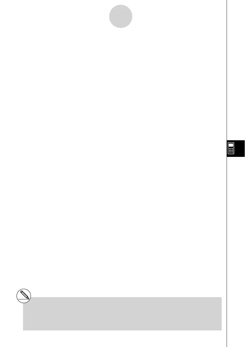 Page #431 background image