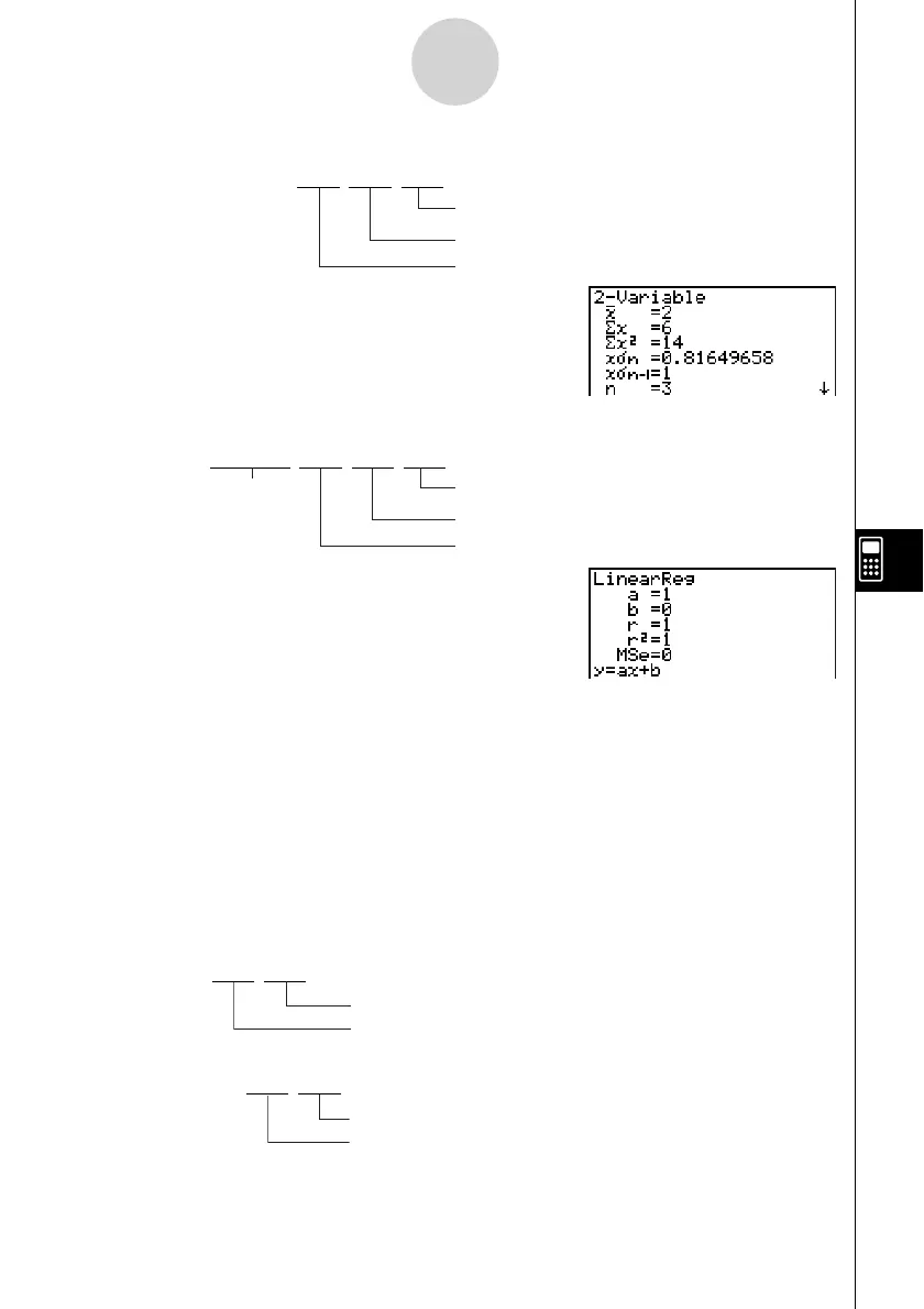 Page #433 background image