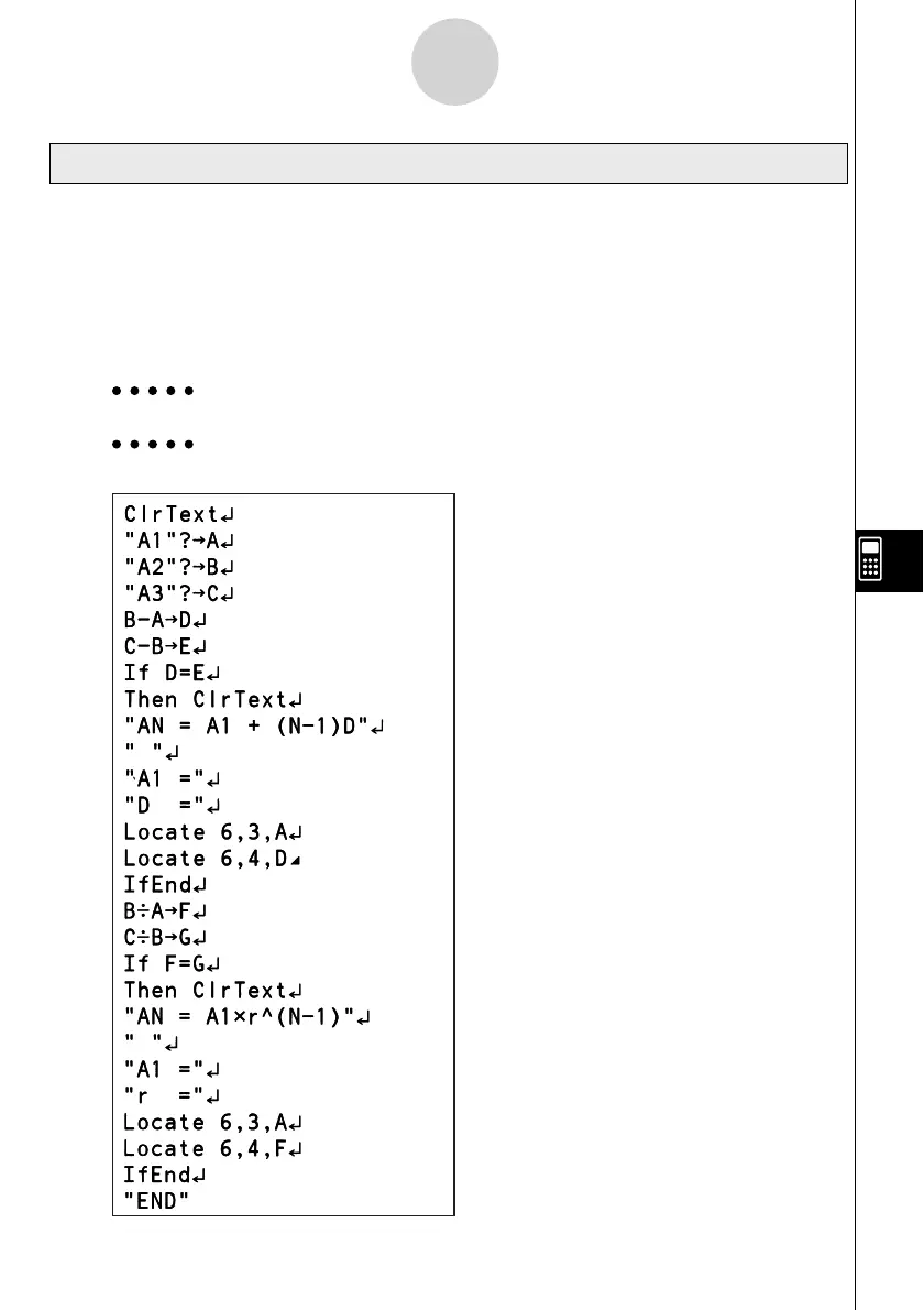 Page #439 background image