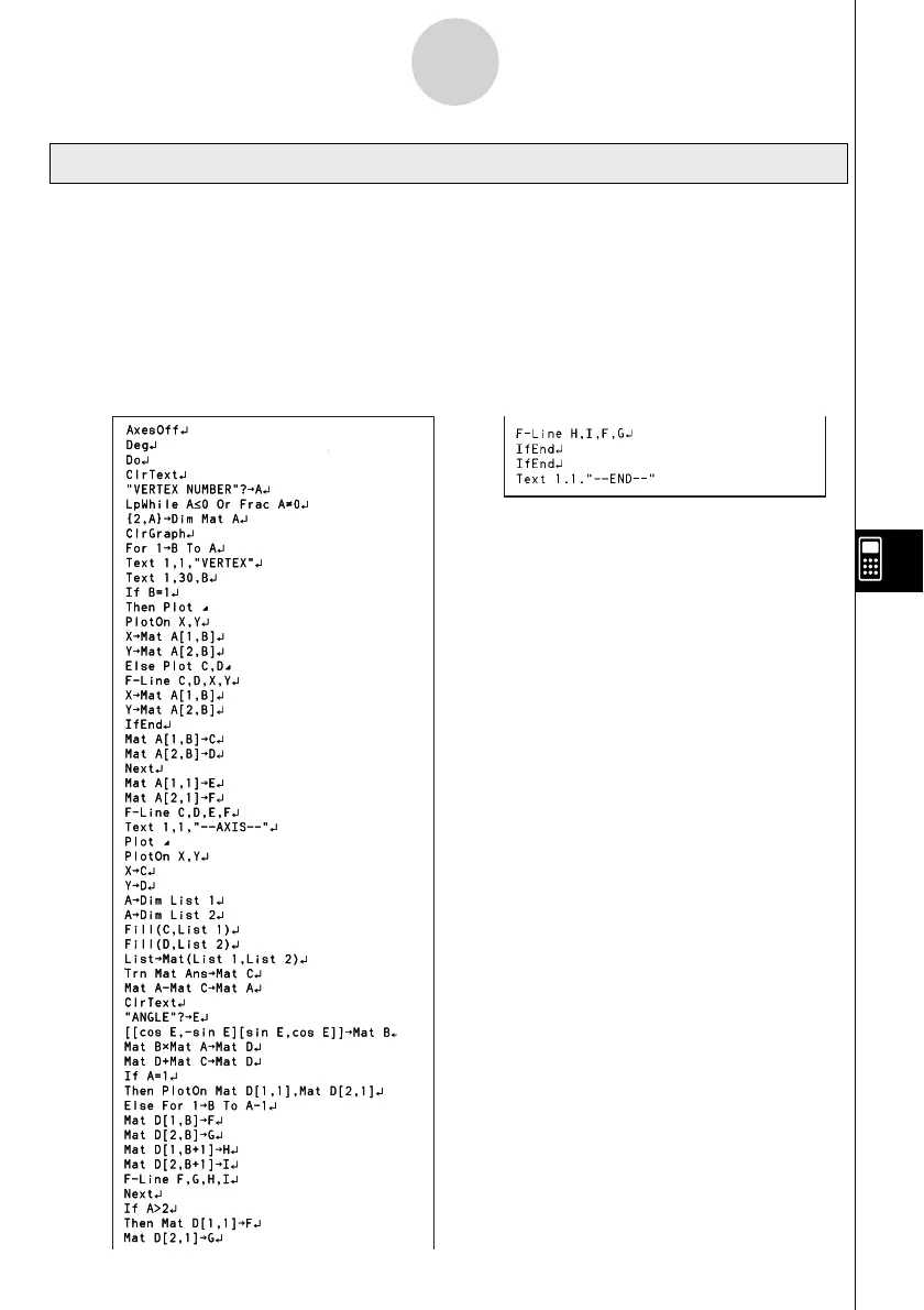 Page #443 background image