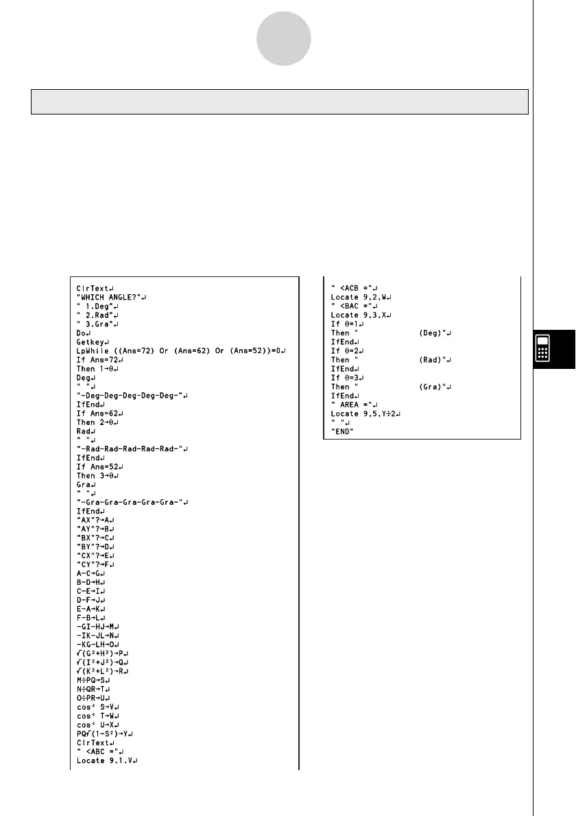 Page #445 background image