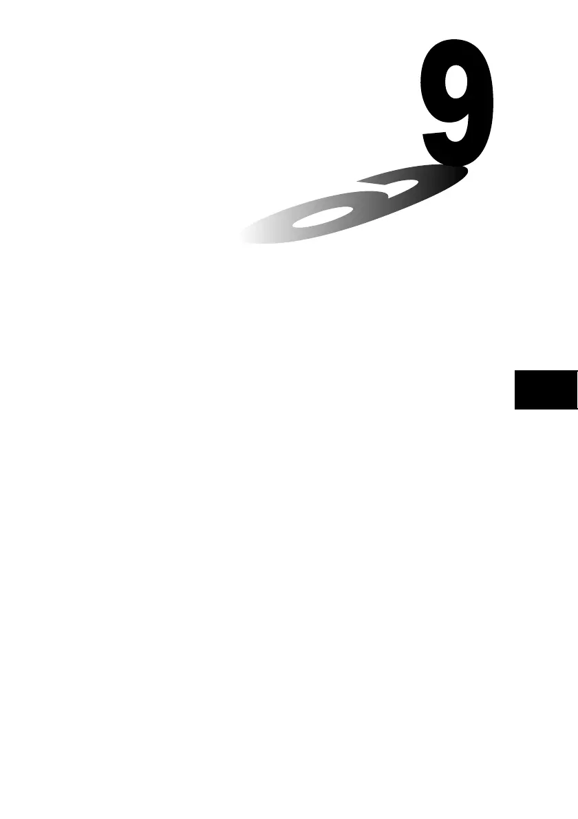 Page #447 background image