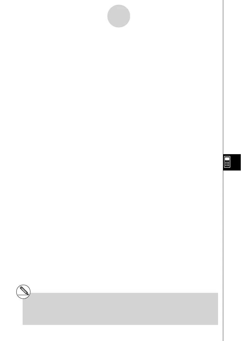 Page #451 background image