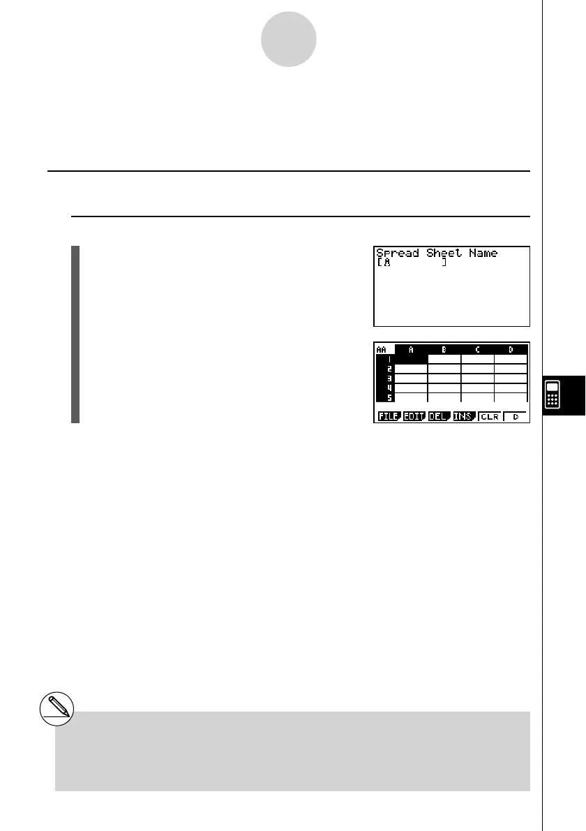 Page #452 background image