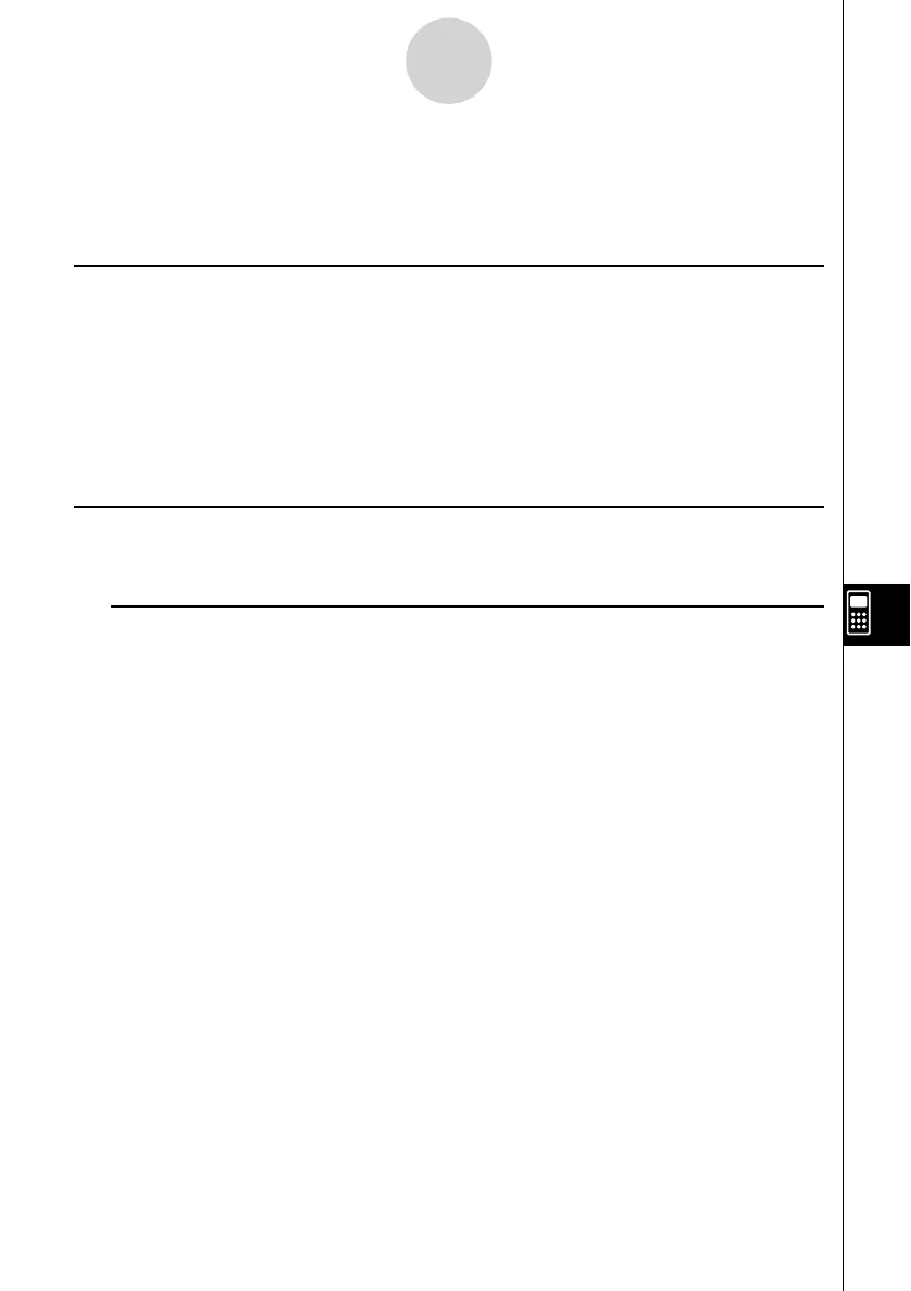 Page #455 background image