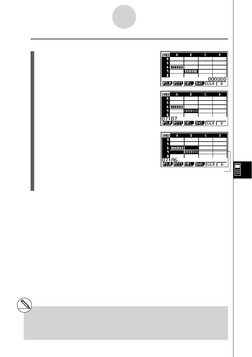 Page #458 background image
