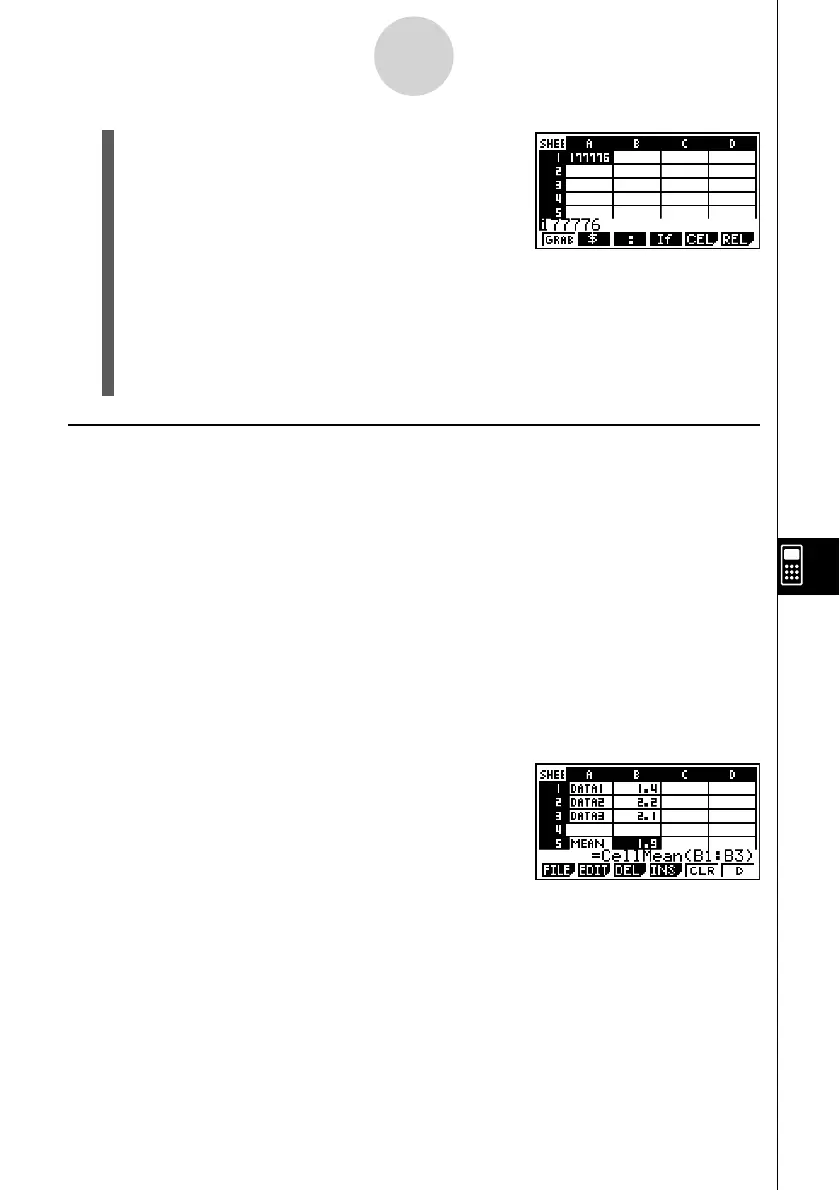 Page #461 background image