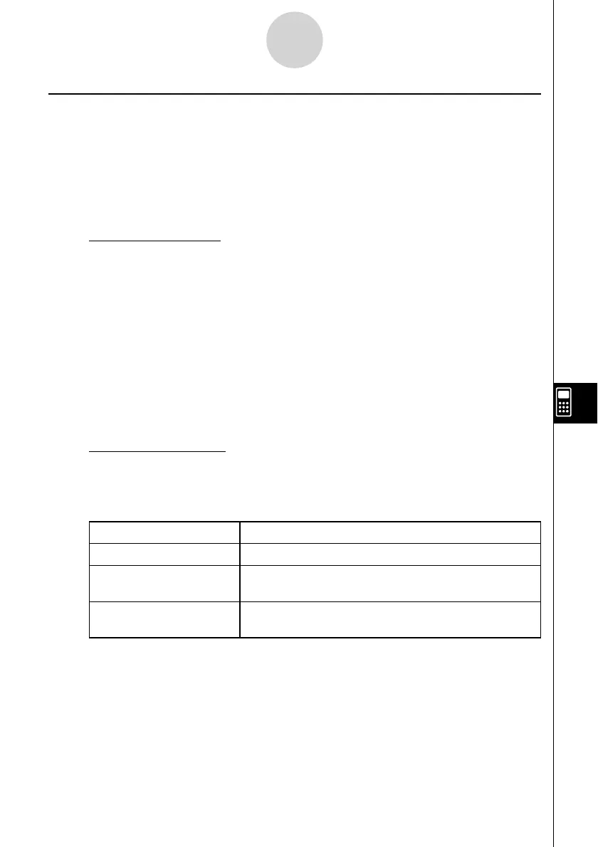 Page #463 background image
