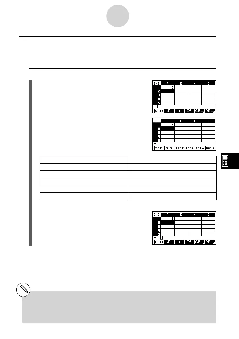Page #464 background image