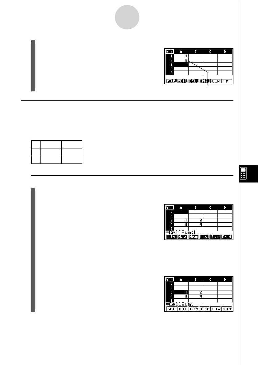 Page #465 background image