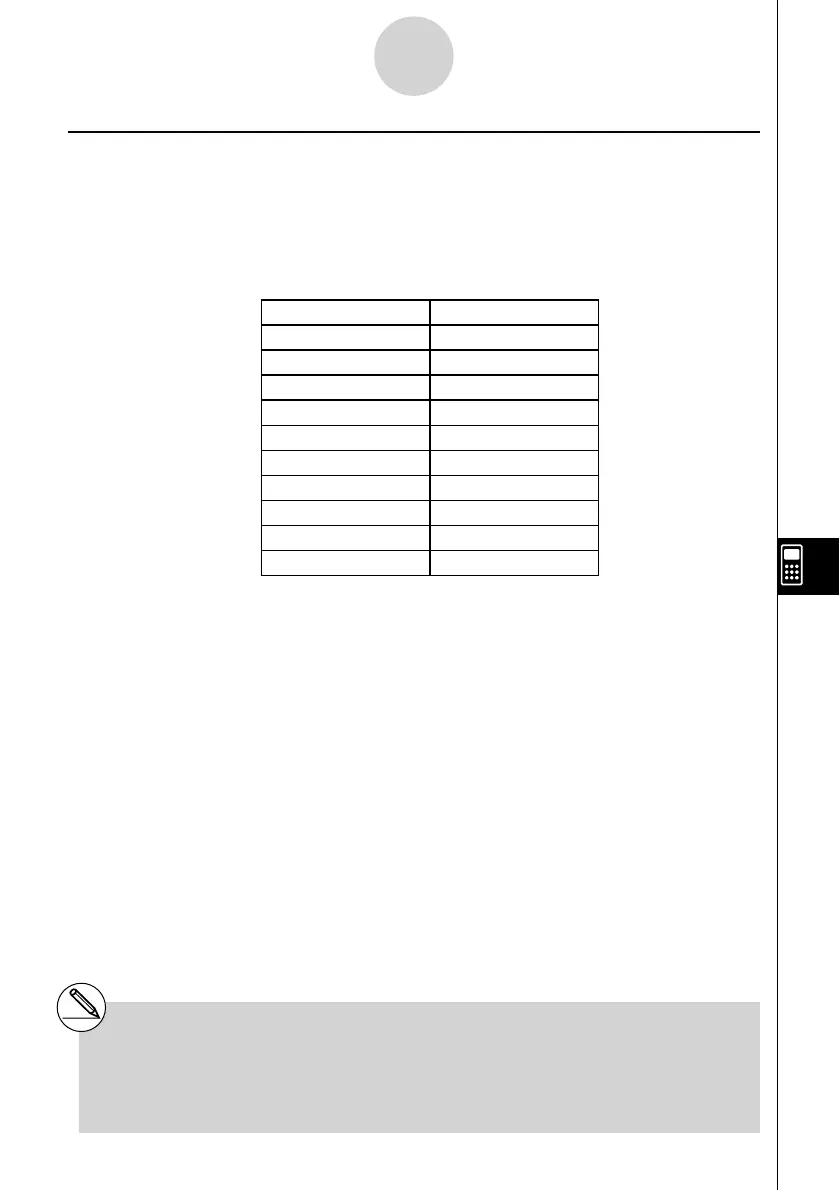 Page #468 background image