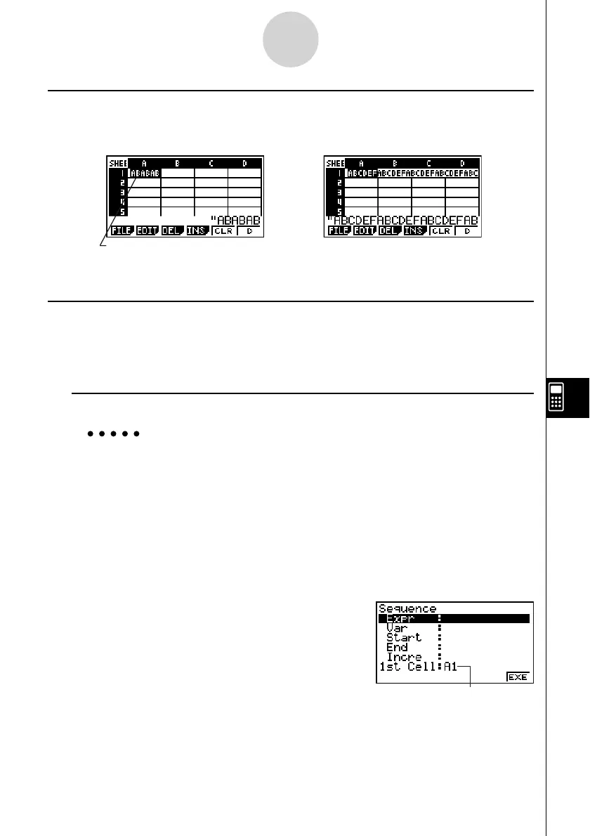 Page #469 background image