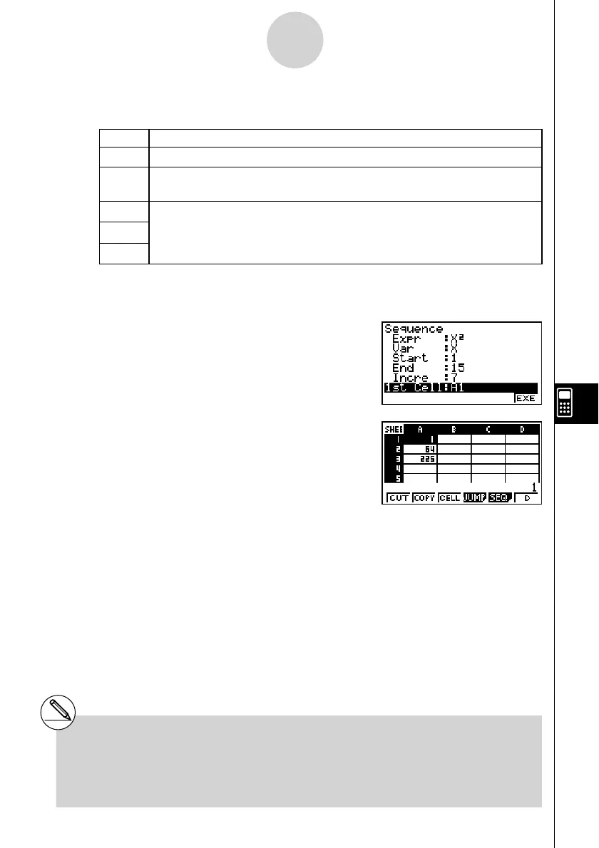 Page #470 background image