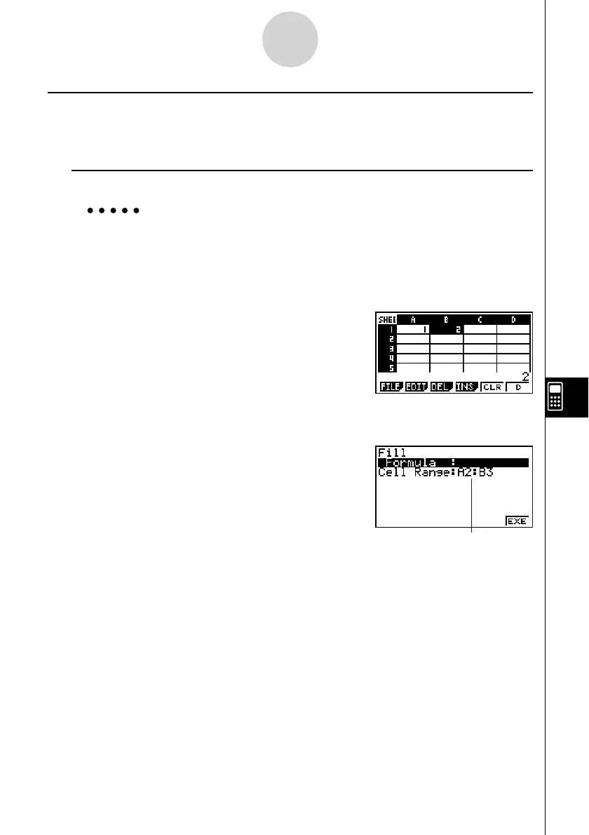 Page #471 background image