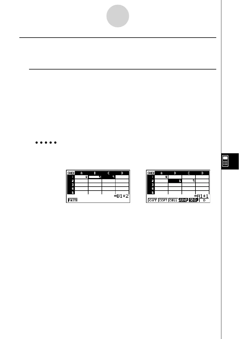 Page #473 background image