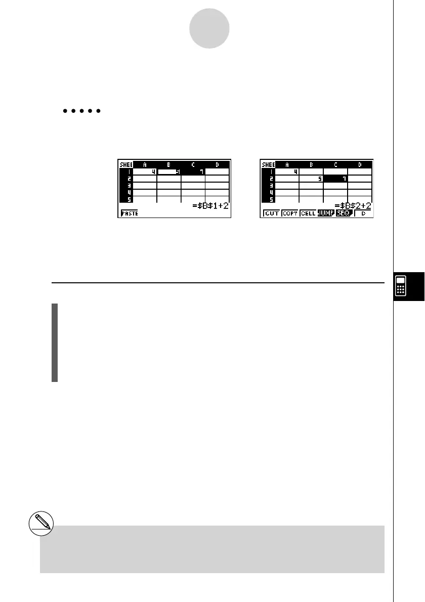 Page #474 background image