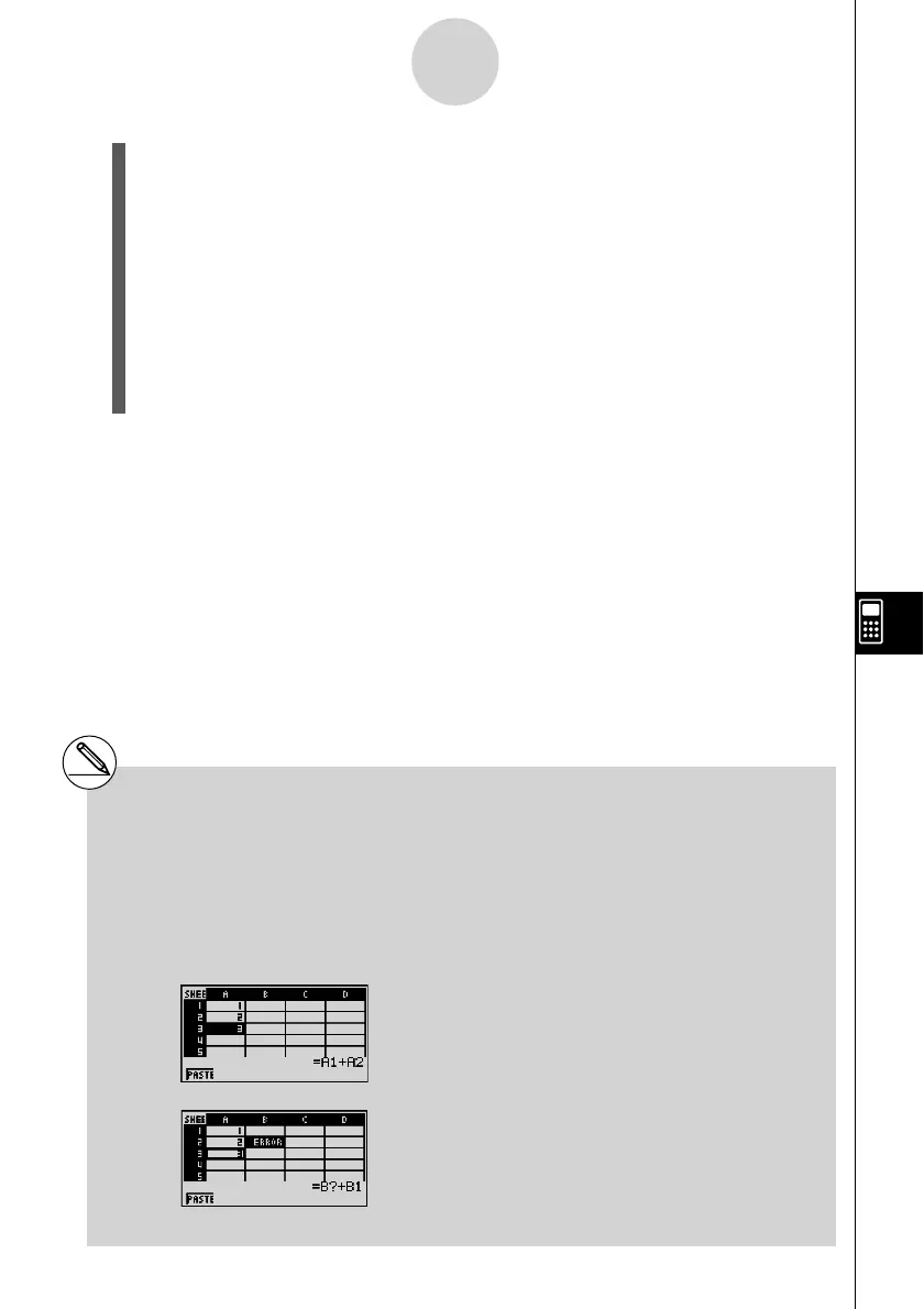 Page #476 background image