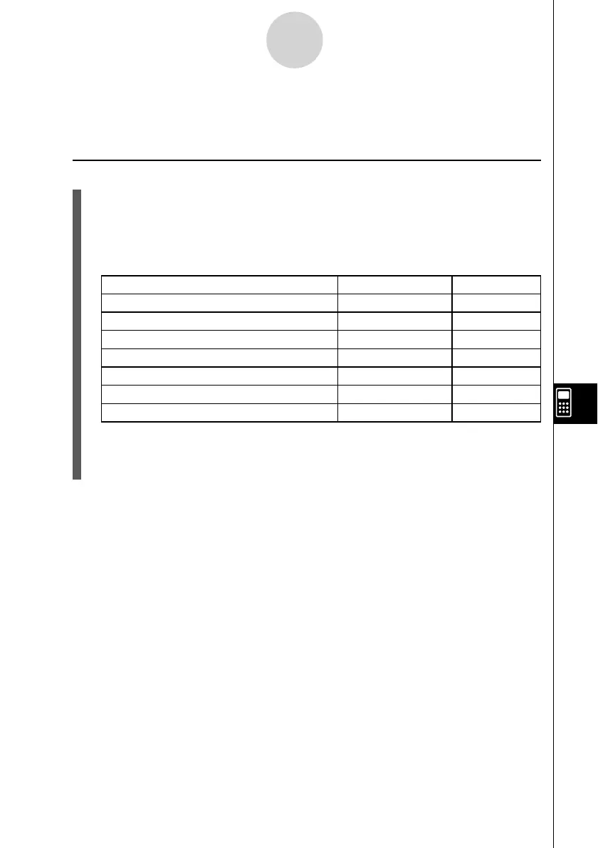 Page #480 background image