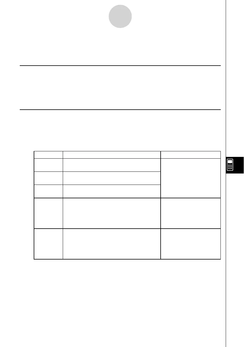 Page #484 background image