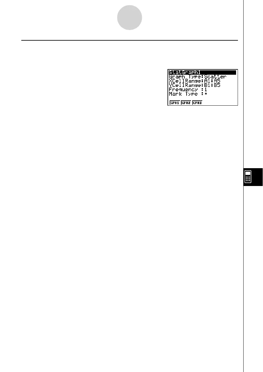 Page #485 background image