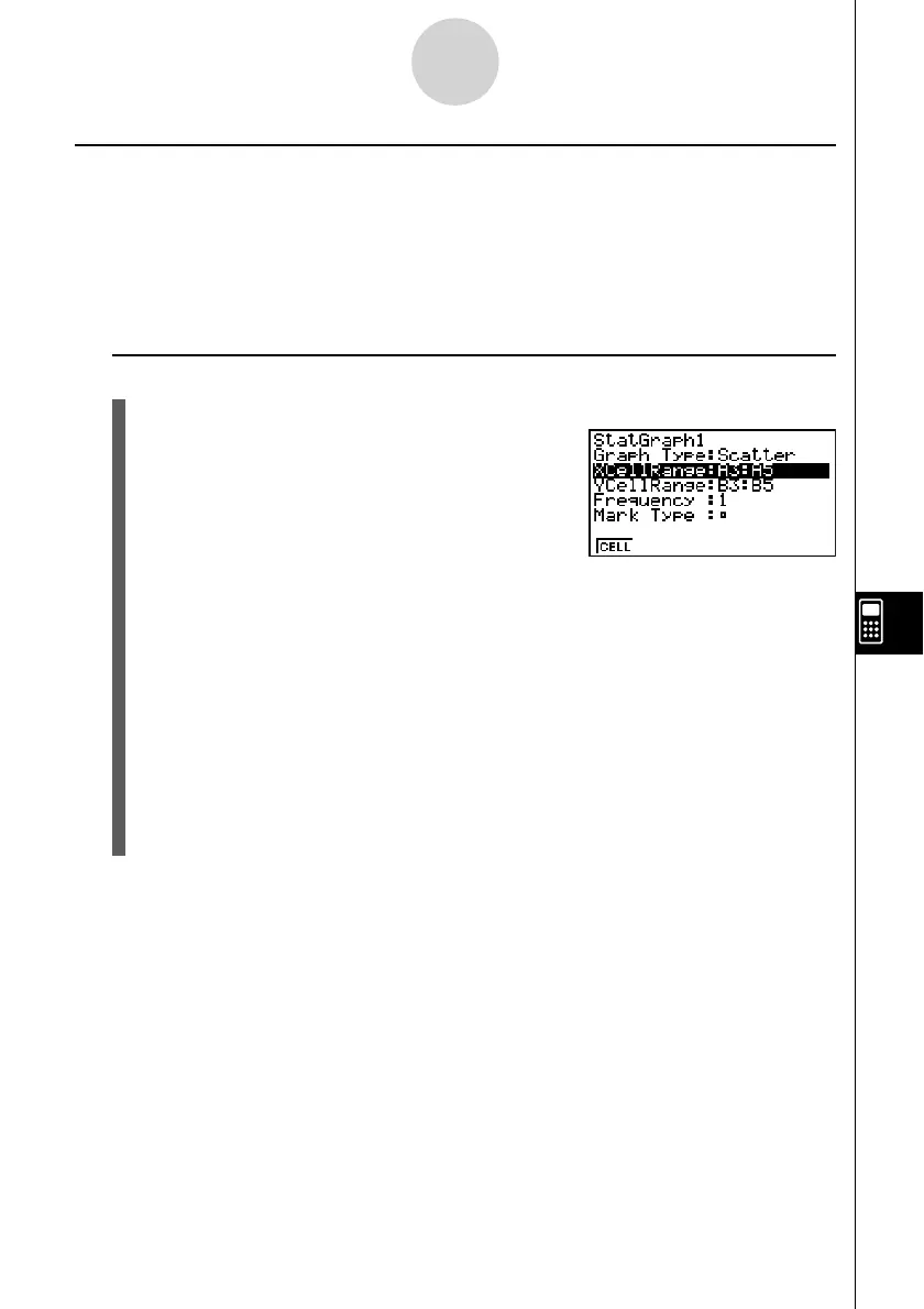Page #488 background image