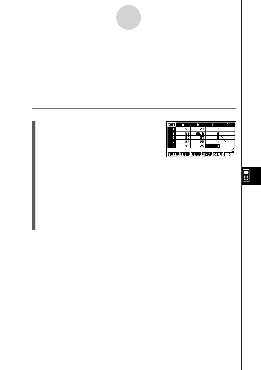 Page #489 background image