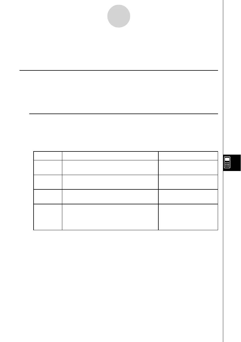 Page #490 background image