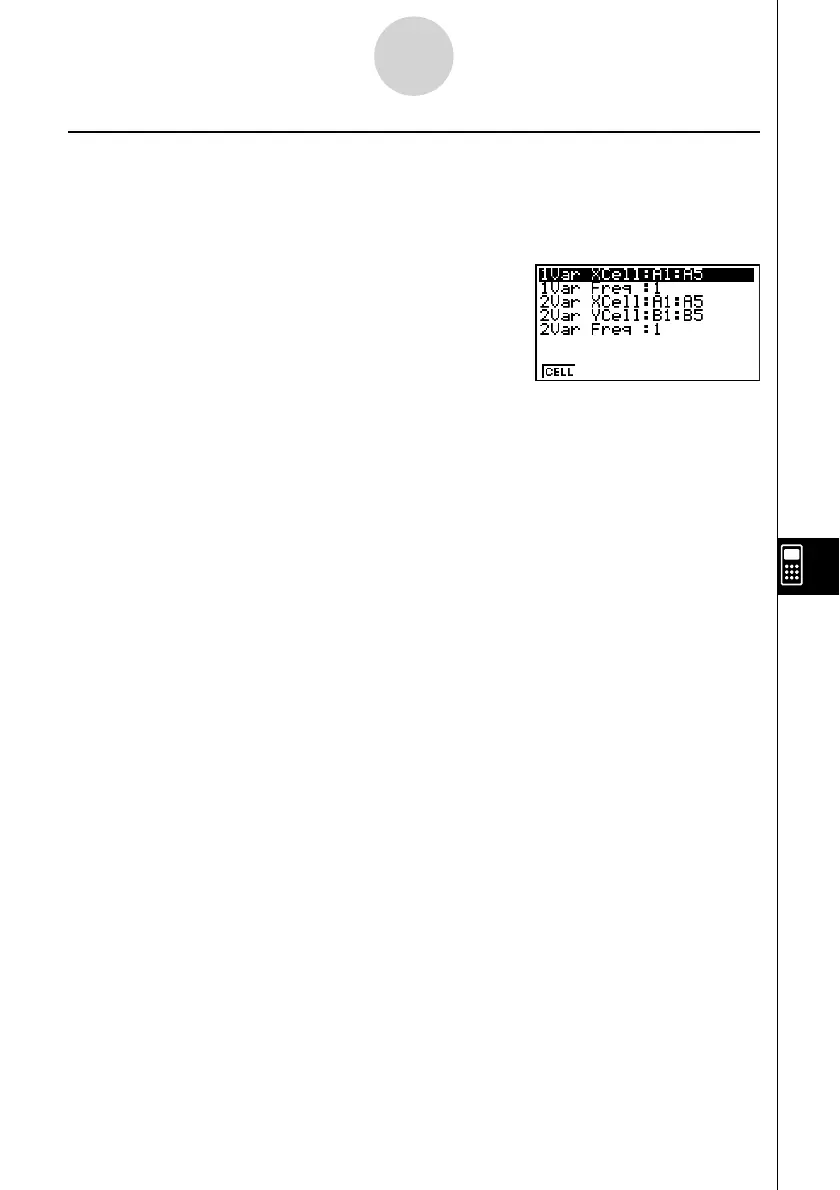 Page #491 background image