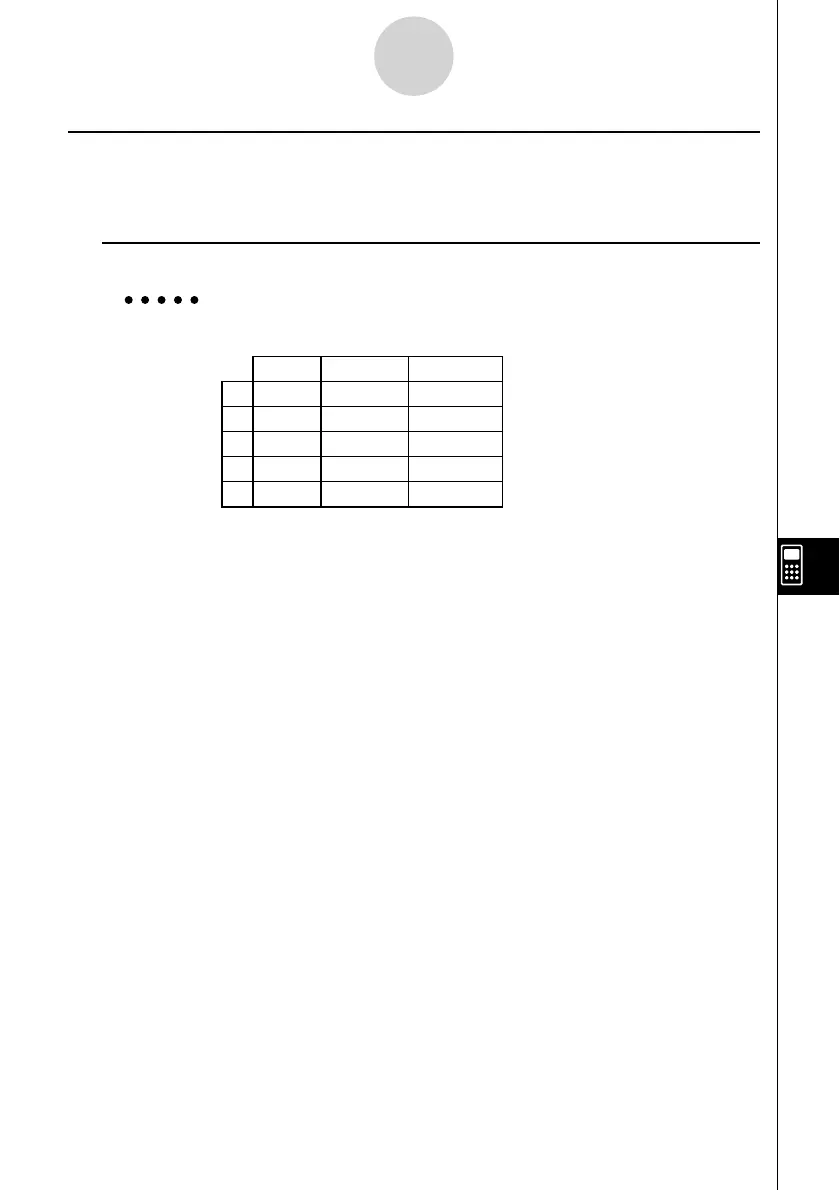 Page #492 background image