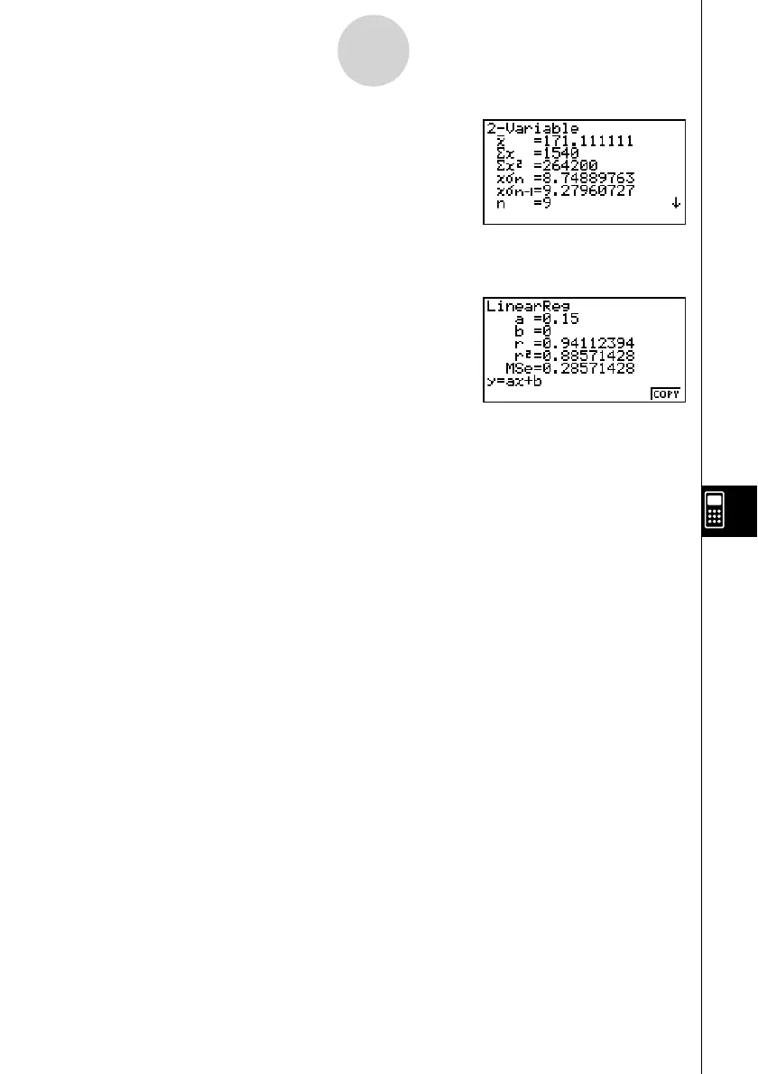 Page #493 background image