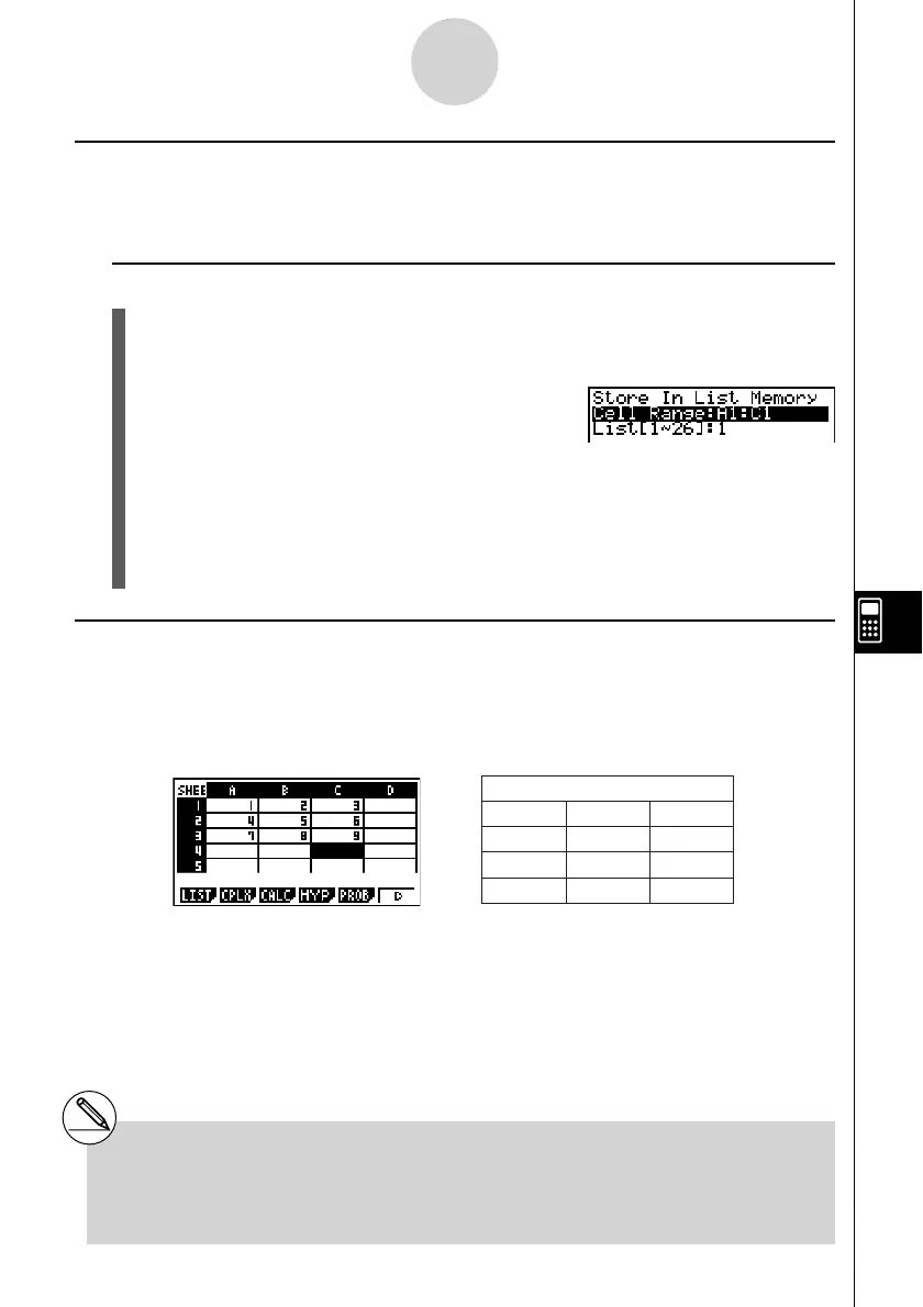 Page #495 background image