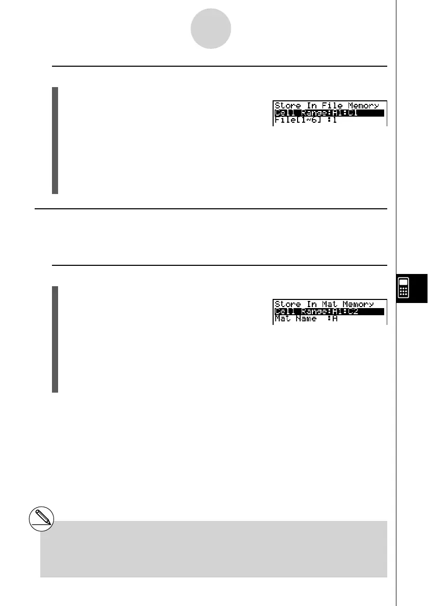 Page #496 background image