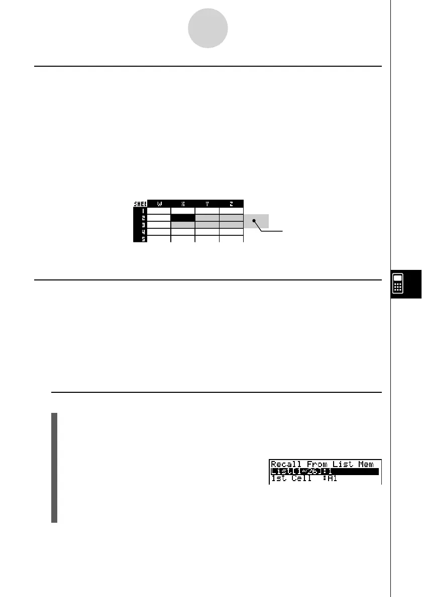 Page #497 background image