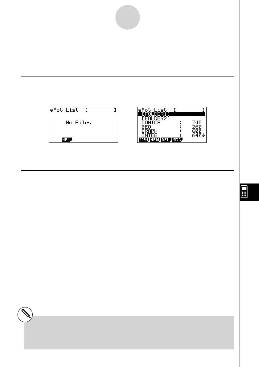 Page #500 background image