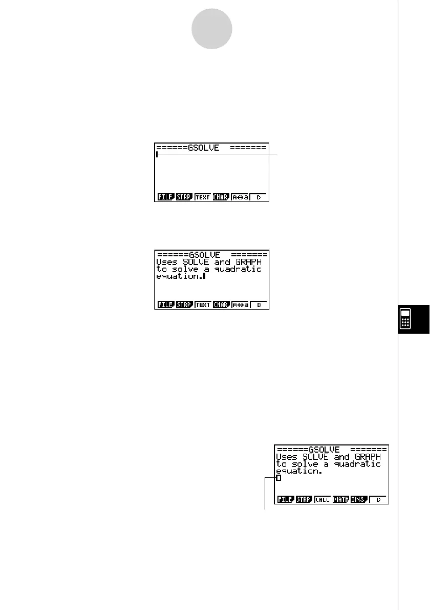 Page #505 background image