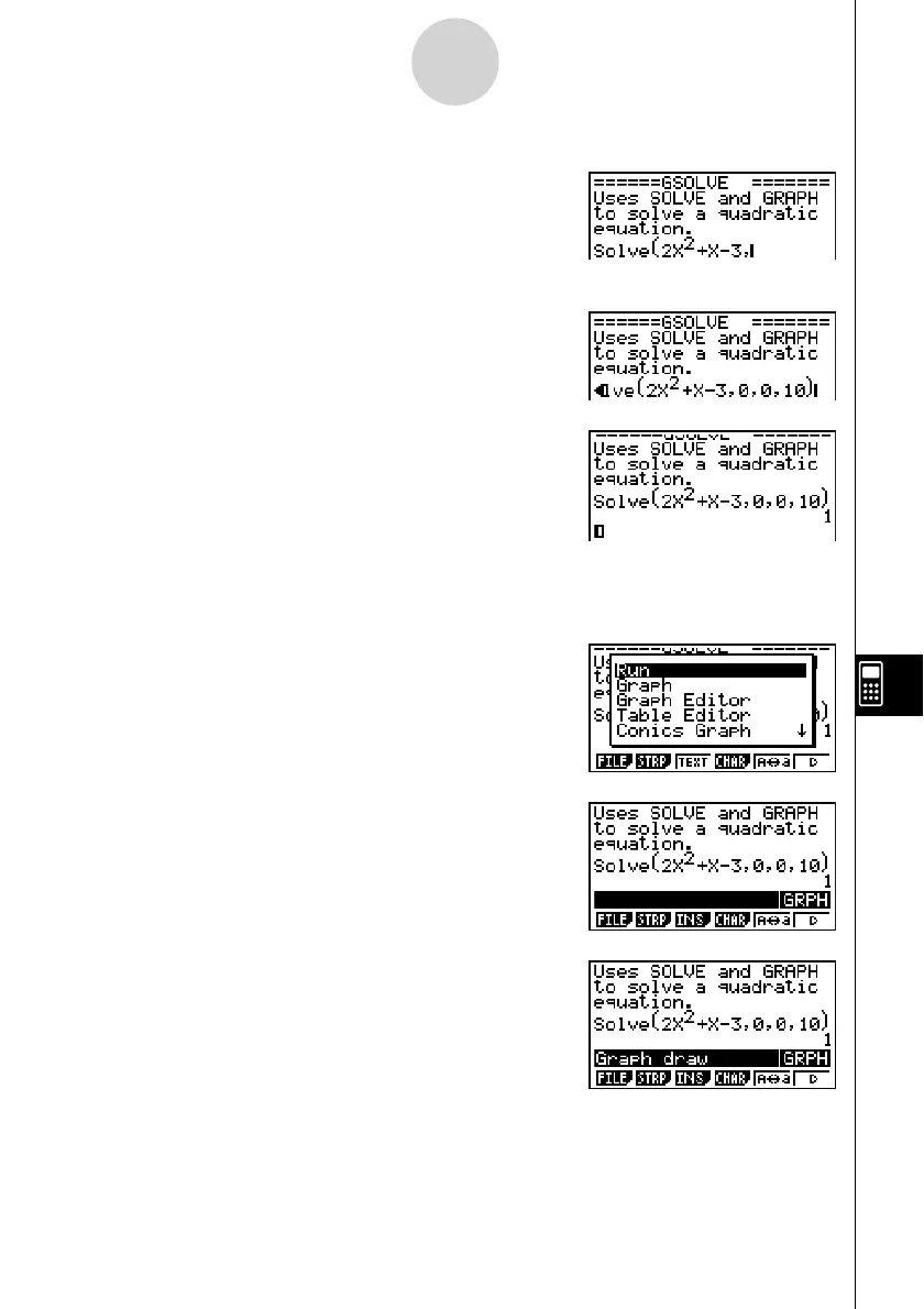 Page #506 background image