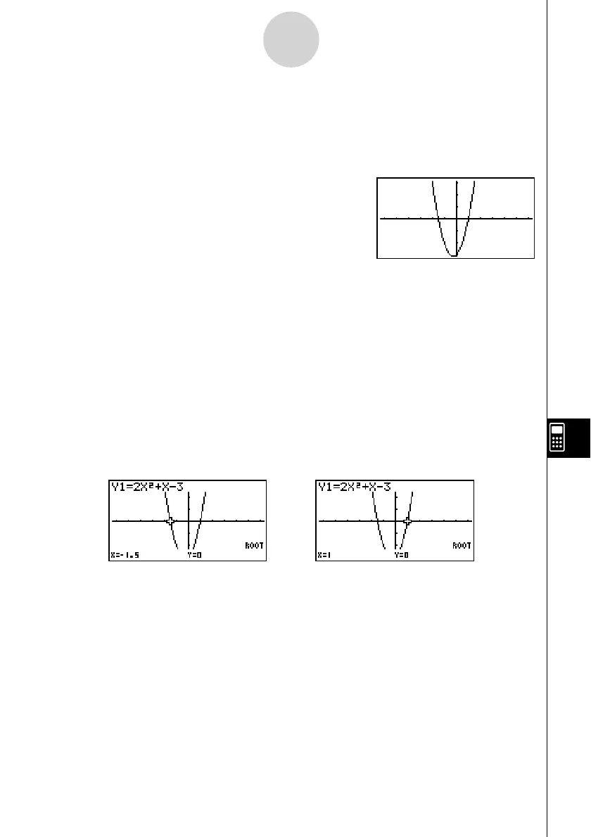Page #507 background image