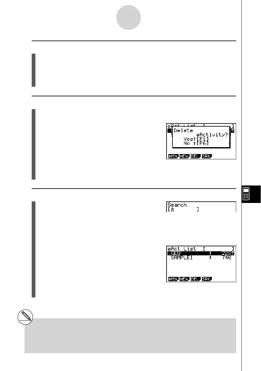Page #509 background image