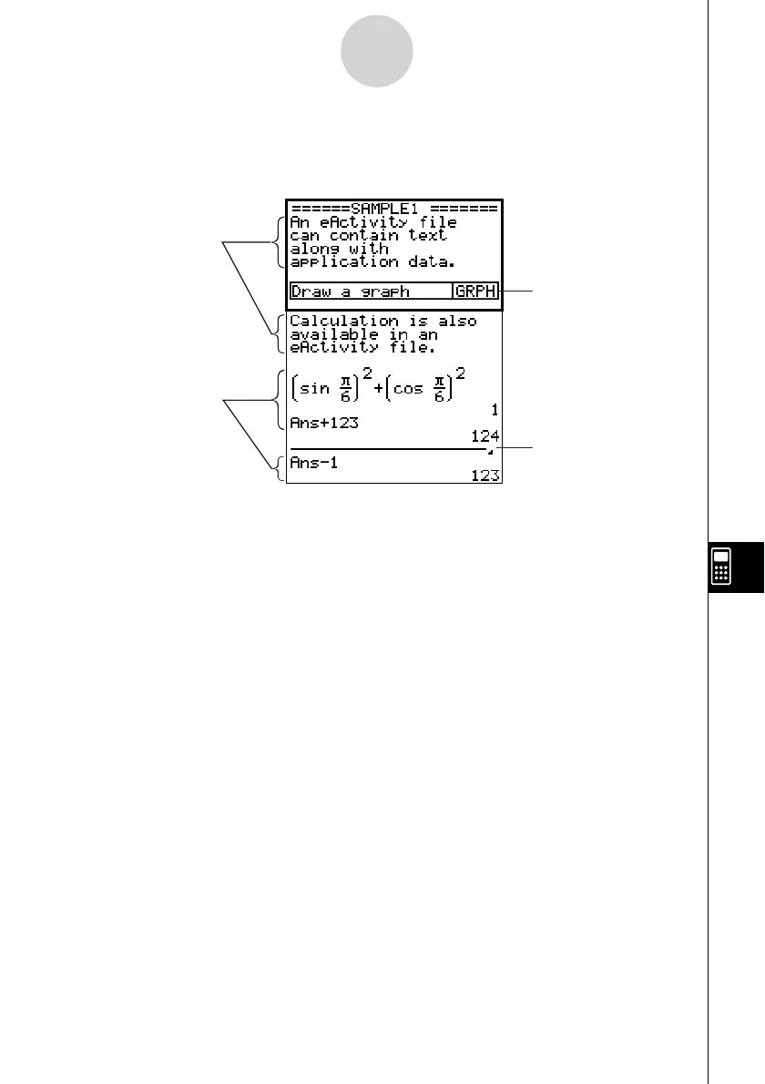 Page #510 background image