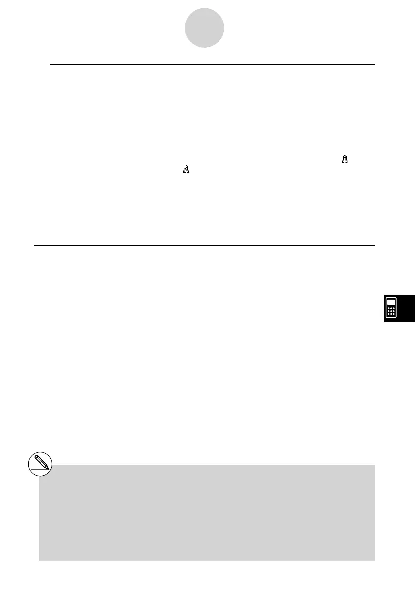 Page #513 background image