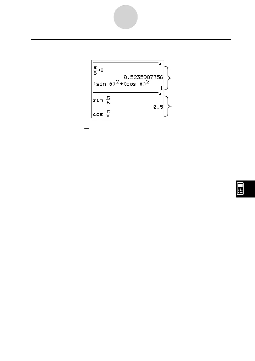 Page #516 background image