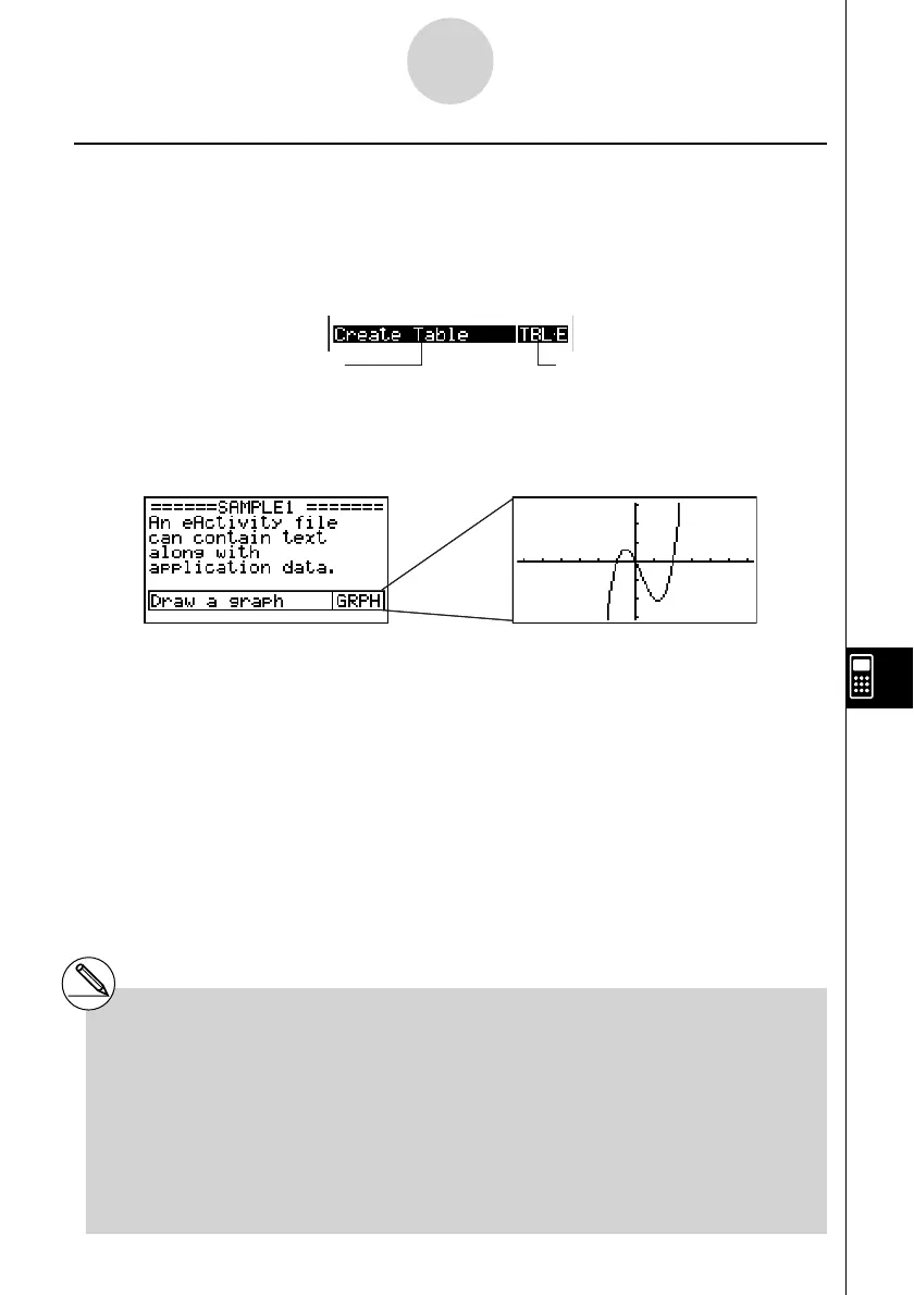 Page #517 background image