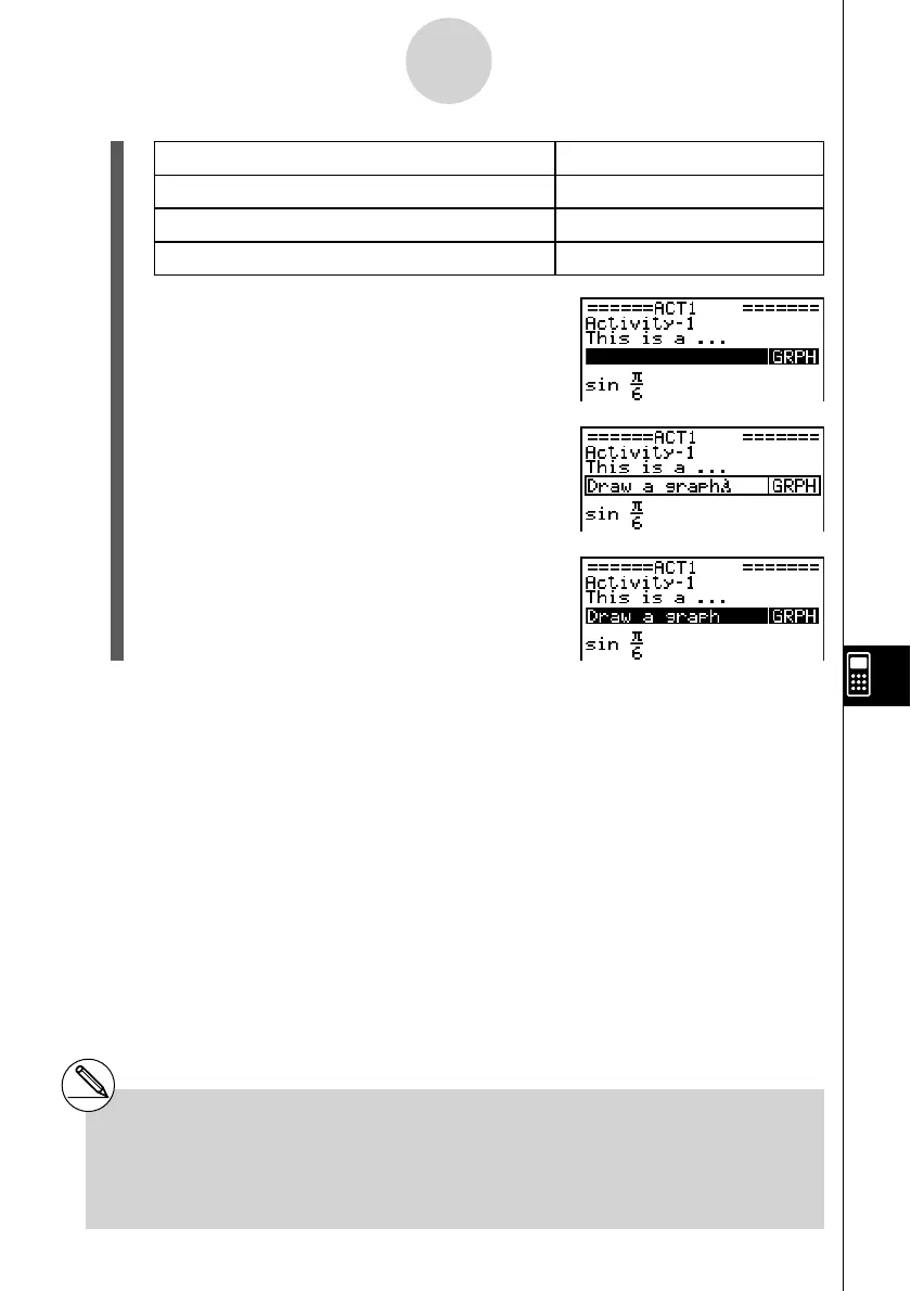 Page #519 background image