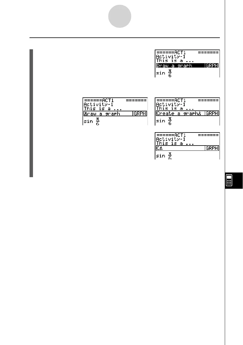 Page #520 background image