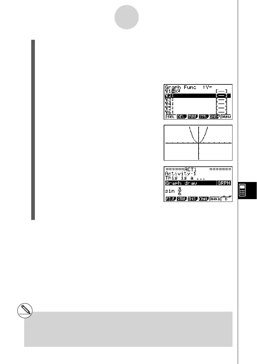 Page #523 background image
