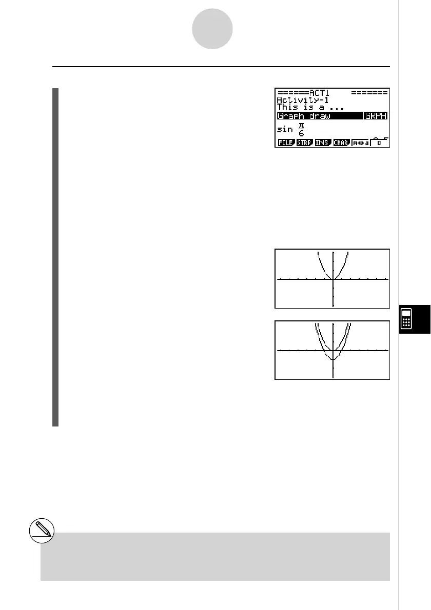 Page #526 background image