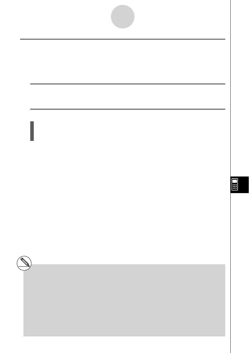 Page #529 background image