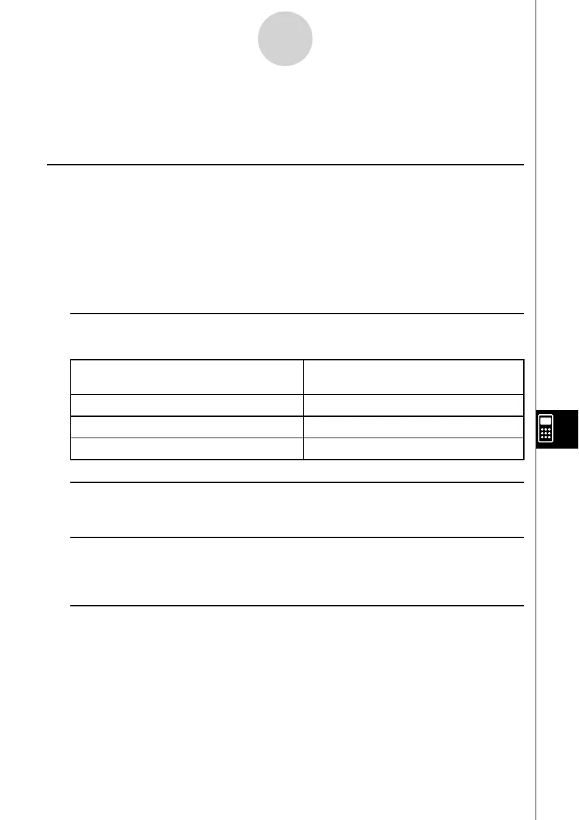 Page #530 background image